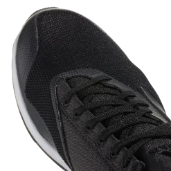 Adidas Women's XCS Spike -Darn Tough Shop AQ0420 FTW photo detail 2 transparent