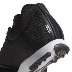 Adidas Women's XCS Spike -Darn Tough Shop AQ0420 FTW photo detail 3 transparent