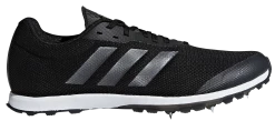 Adidas Women's XCS Spike