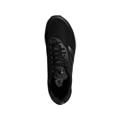 Adidas Women's XCS Spike -Darn Tough Shop AQ0420 FTW photo top portrait transparent