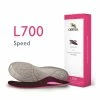 Aetrex Women's Speed Orthotics For Running (L700W)