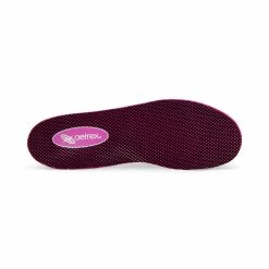 Aetrex Women's Speed Orthotics For Running (L700W) 11 Aetrex Women's Speed Orthotics For Running (L700W) -Darn Tough Shop AetrexWomensSpeedOrthoticsForRunning 2