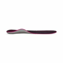 Aetrex Women's Speed Orthotics For Running (L700W) 9 Aetrex Women's Speed Orthotics For Running (L700W) -Darn Tough Shop AetrexWomensSpeedOrthoticsForRunning 3