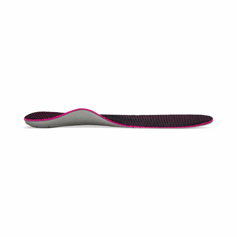 Aetrex Women's Speed Orthotics For Running (L700W) 5 Aetrex Women's Speed Orthotics For Running (L700W) - Image 3