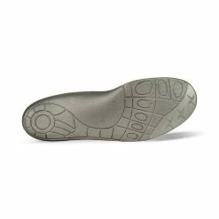 Aetrex Women's Speed Orthotics For Running (L700W) 10 Aetrex Women's Speed Orthotics For Running (L700W) -Darn Tough Shop AetrexWomensSpeedOrthoticsForRunning 4
