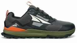 Altra Men's Lone Peak 7
