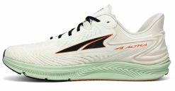 Altra Men's Torin 6 -Darn Tough Shop AltraMensTorin6 GrayGreen2