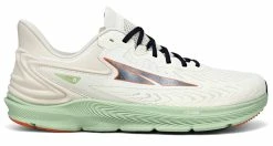 Altra Men's Torin 6