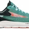 Altra Men's Torin 6 2 Altra Men's Torin 6 -Darn Tough Shop AltraTorin6DustyTeal