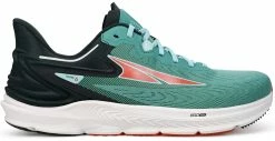 Altra Men's Torin 6