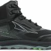 Altra Women's Lone Peak All-WTHR Mid