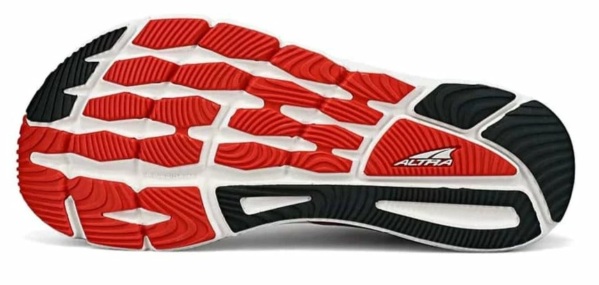 Altra Women's Torin 6 7 Altra Women's Torin 6 - Image 5