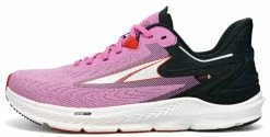 Altra Women's Torin 6 9 Altra Women's Torin 6 -Darn Tough Shop AltraWomensTorin6Pink