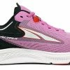 Altra Women's Torin 6 1 Altra Women's Torin 6 -Darn Tough Shop AltraWomensTorin6Pink 3