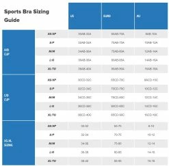 Brooks Women's Dare Crossback Run Bra 17 Brooks Women's Dare Crossback Run Bra -Darn Tough Shop Annotation 2020 01 21 101356 4cc20bd8 62b5 4eb6 988f a8c407c0fda0