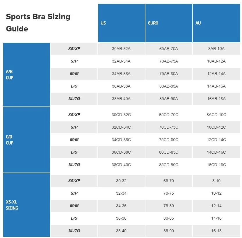 Brooks Women's Dare Racerback Run Bra (350073) Brooks Women's Dare Racerback Run Bra (350073) -Darn Tough Shop Annotation 2020 01 21 101356 66f6bfb7 64e7 40d8 8b10 6859801568d1