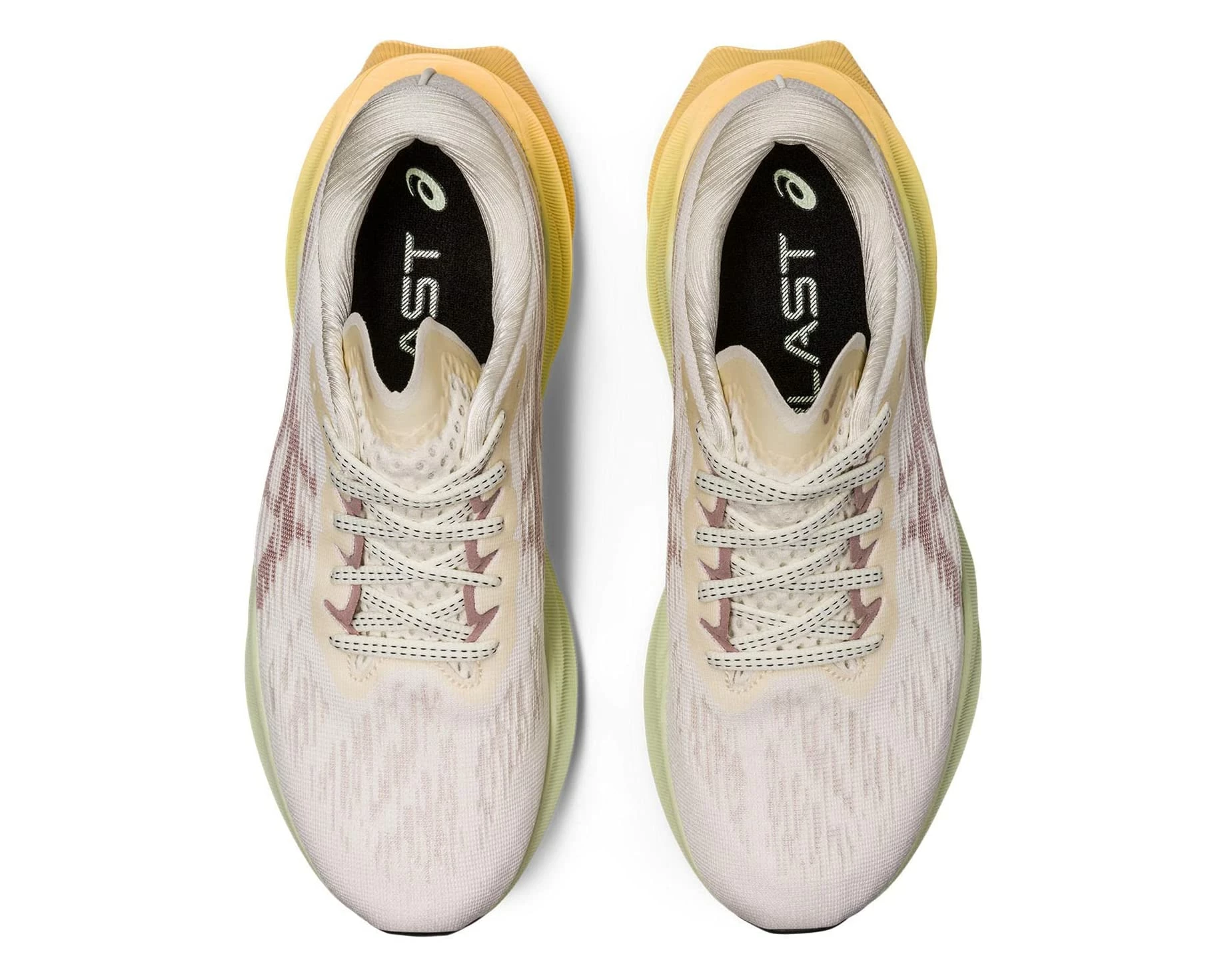 Asics Women's Novablast 3 7 Asics Women's Novablast 3 - Image 5
