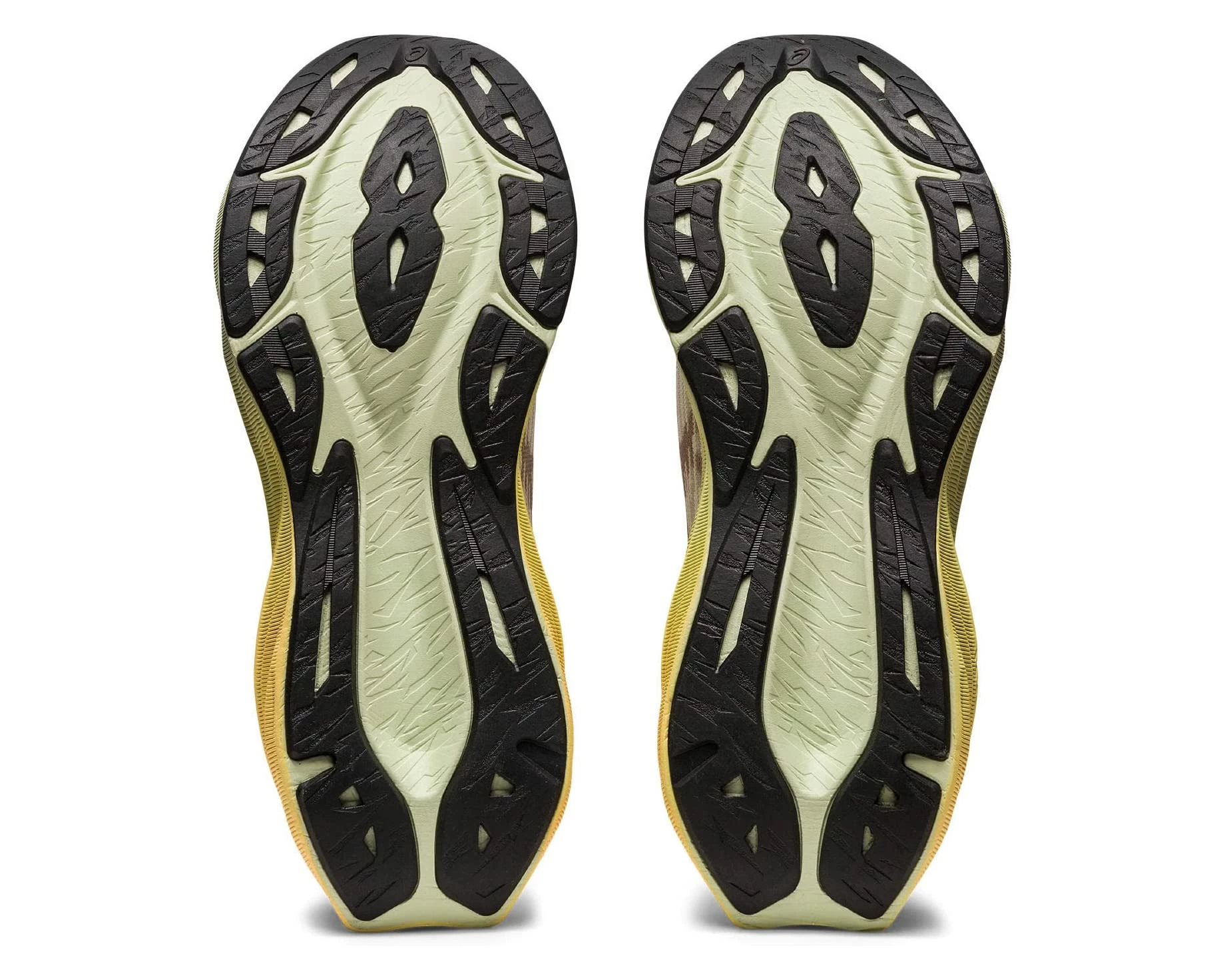 Asics Women's Novablast 3 8 Asics Women's Novablast 3 - Image 6