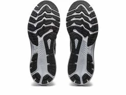 Asics Men's GT-2000 11 -Darn Tough Shop AsicsMen sGT 200011BlackWhite