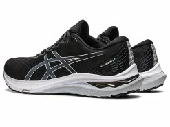 Asics Men's GT-2000 11 -Darn Tough Shop AsicsMen sGT 200011BlackWhite 3
