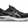 Asics Men's GT-2000 11 1 Asics Men's GT-2000 11 -Darn Tough Shop AsicsMen sGT 200011BlackWhite 5