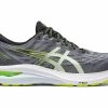 Asics Men's GT-2000 11 1 Asics Men's GT-2000 11 -Darn Tough Shop AsicsMen sGT 200011Metropolis Lime Zest