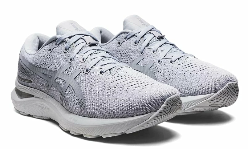 Asics Women's GEL-Cumulus 24 4 Asics Women's GEL-Cumulus 24 - Image 2