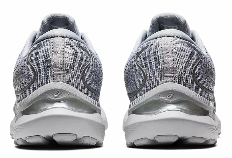 Asics Women's GEL-Cumulus 24 9 Asics Women's GEL-Cumulus 24 - Image 7