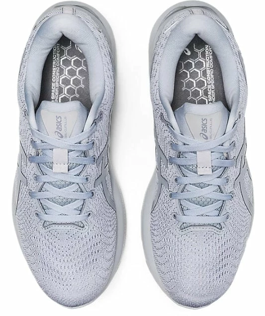 Asics Women's GEL-Cumulus 24 7 Asics Women's GEL-Cumulus 24 - Image 5