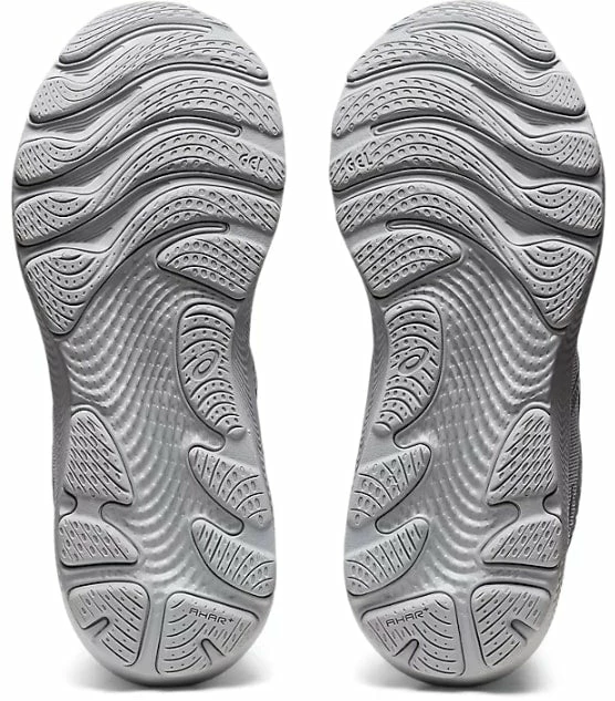 Asics Women's GEL-Cumulus 24 8 Asics Women's GEL-Cumulus 24 - Image 6