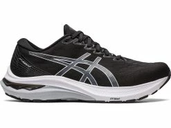 Asics Women's GT-2000 11
