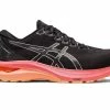 Asics Women's GT-2000 11 -Darn Tough Shop AsicsWomensGT 200011BlackPureSilver