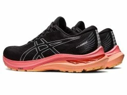 Asics Women's GT-2000 11 -Darn Tough Shop AsicsWomensGT 200011BlackPureSilver 2