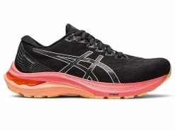 Asics Women's GT-2000 11