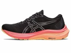 Asics Women's GT-2000 11 -Darn Tough Shop AsicsWomensGT 200011BlackPureSilver 3