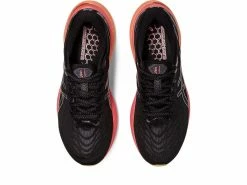 Asics Women's GT-2000 11 -Darn Tough Shop AsicsWomensGT 200011BlackPureSilver 4