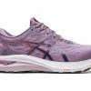 Asics Women's GT-2000 11 1 Asics Women's GT-2000 11 -Darn Tough Shop AsicsWomensGT 200011VioletQuartz IndigoBlue