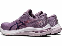 Asics Women's GT-2000 11 -Darn Tough Shop AsicsWomensGT 200011VioletQuartz IndigoBlue 6
