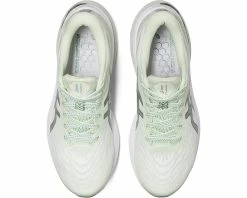 Asics Women's GT-2000 11 11 Asics Women's GT-2000 11 -Darn Tough Shop Asics Womens GT 2000 11 whisper green pure silver 2