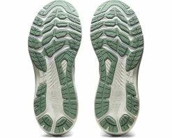 Asics Women's GT-2000 11 12 Asics Women's GT-2000 11 -Darn Tough Shop Asics Womens GT 2000 11 whisper green pure silver 3
