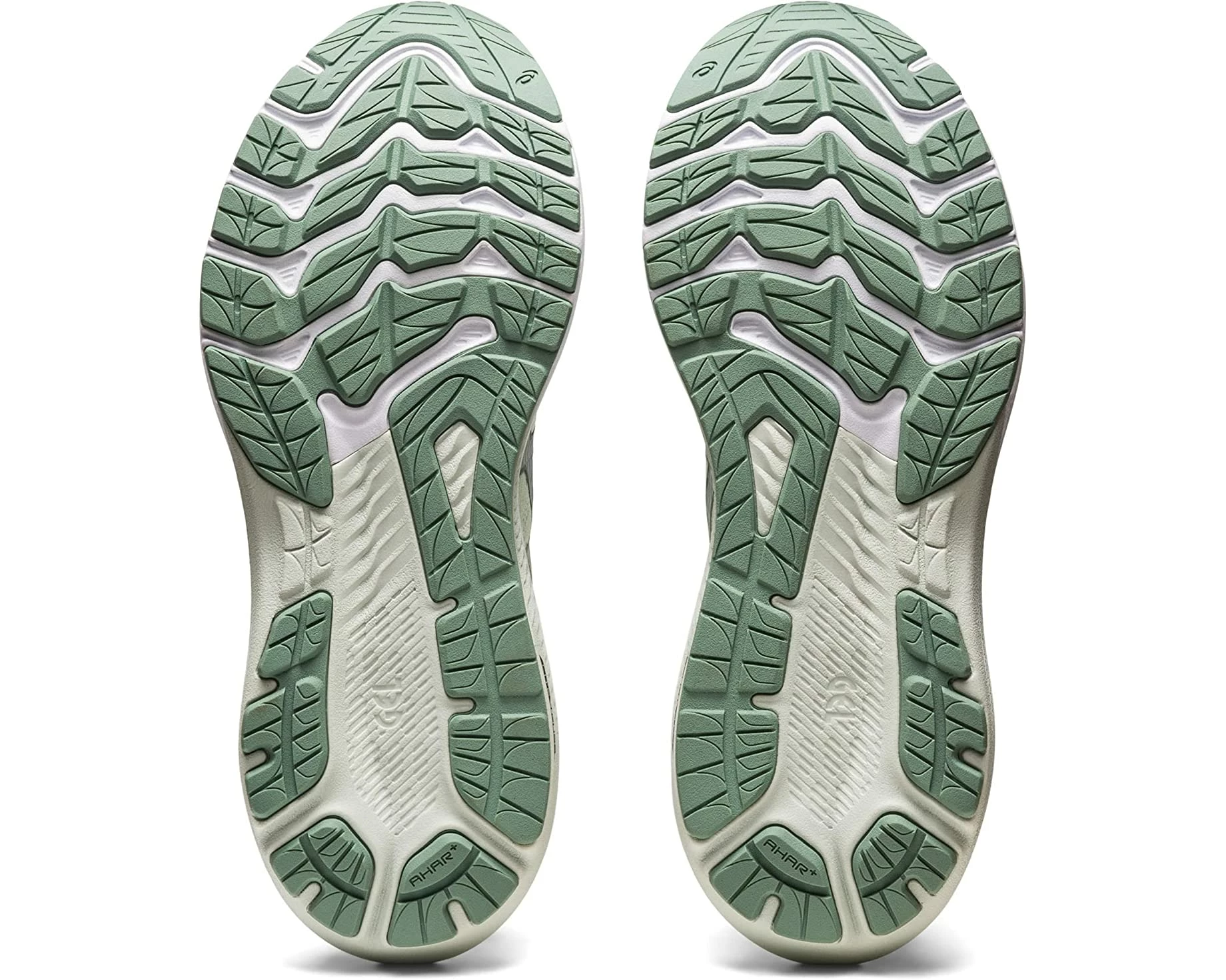 Asics Women's GT-2000 11 7 Asics Women's GT-2000 11 - Image 5