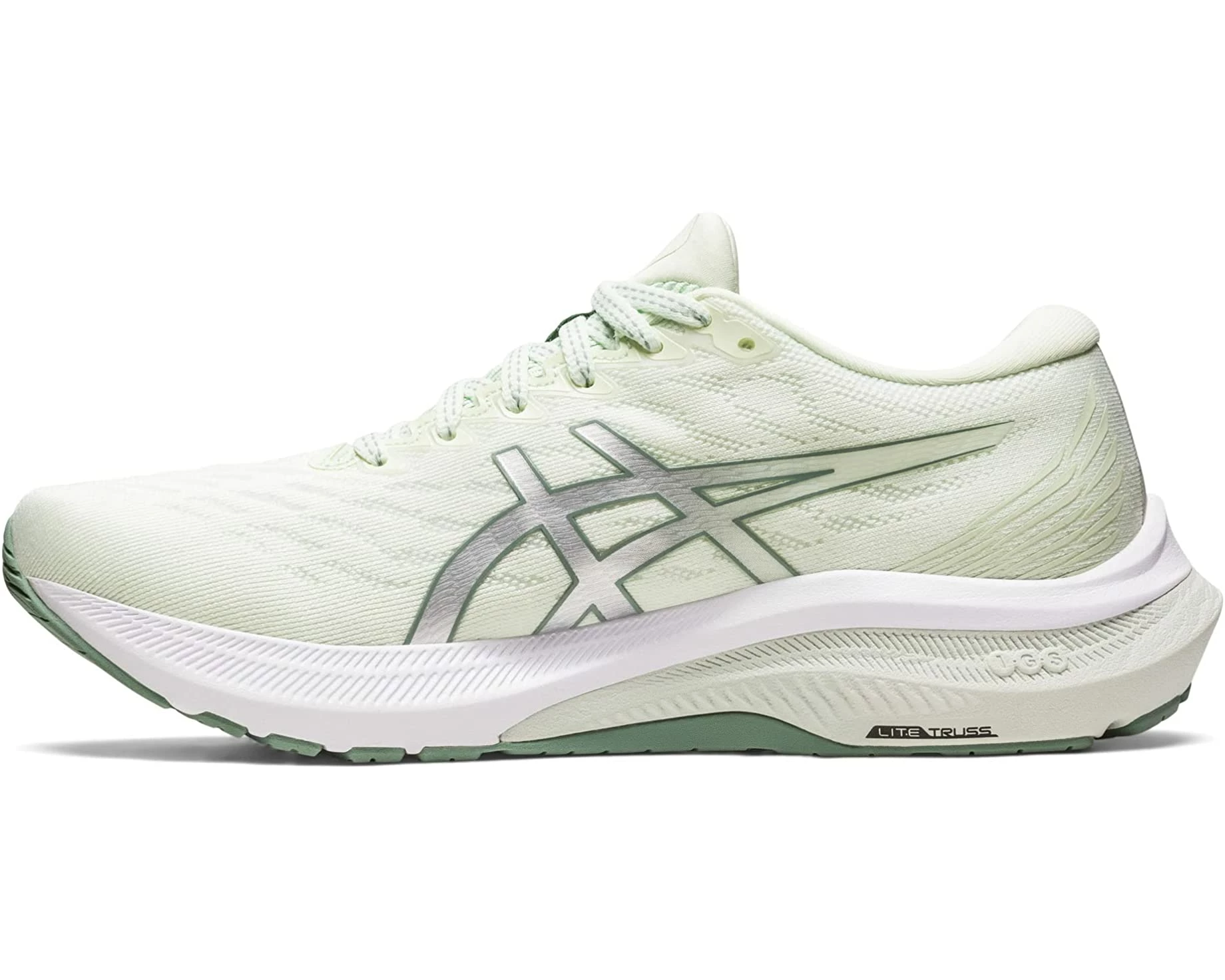 Asics Women's GT-2000 11 5 Asics Women's GT-2000 11 - Image 3