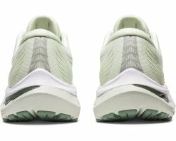 Asics Women's GT-2000 11 13 Asics Women's GT-2000 11 -Darn Tough Shop Asics Womens GT 2000 11 whisper green pure silver 5