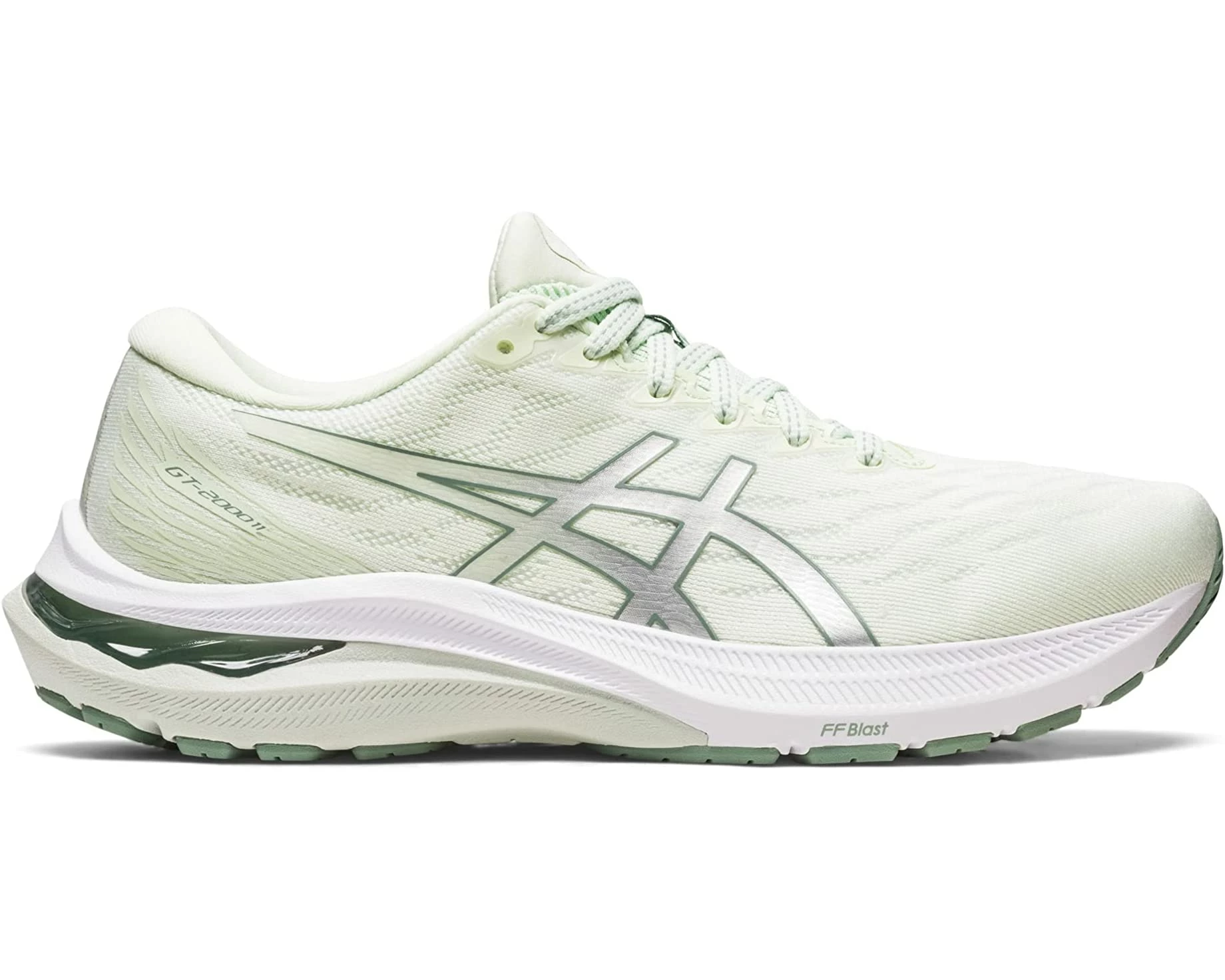 Asics Women's GT-2000 11 3 Asics Women's GT-2000 11
