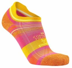 Balega Hidden Comfort Running Socks 35 Balega Hidden Comfort Running Socks -Darn Tough Shop BALE HiddenComfort 8025 138 210414 MV 1800