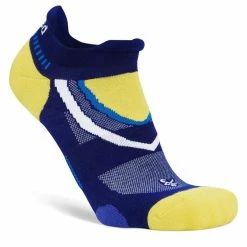 Balega Ultra Glide No Show Running Socks -Darn Tough Shop BALE Ultraglide 8005 6126 201027 1