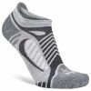 Balega Ultralight No Show Running Socks (8926) -Darn Tough Shop BALE UltralightNS 8926 3331 201027 1 1500 100 s