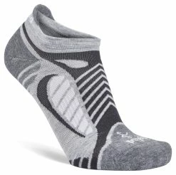 Balega Ultralight No Show Running Socks (8926)