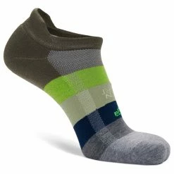Balega Hidden Comfort Running Socks 36 Balega Hidden Comfort Running Socks -Darn Tough Shop BalegaHiddenComfortTrackandField 1