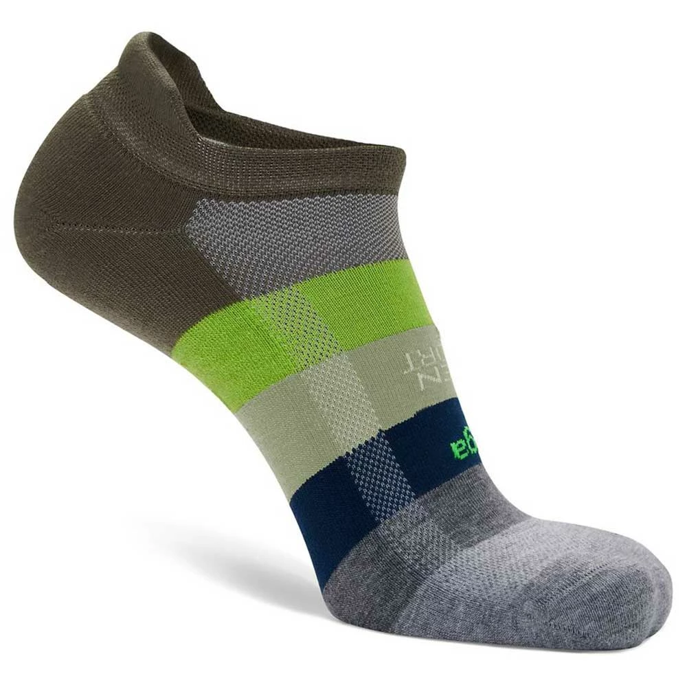 Balega Hidden Comfort Running Socks 17 Balega Hidden Comfort Running Socks - Image 15